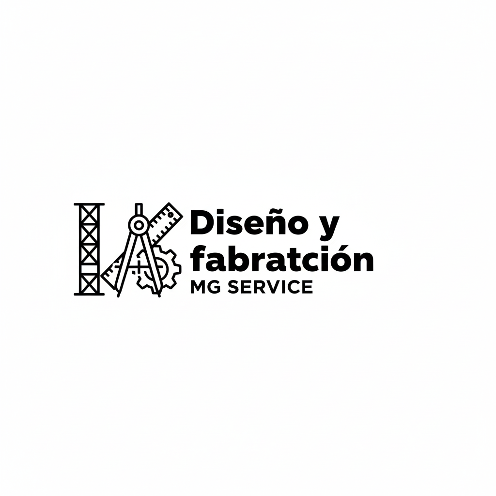 Diseño y Fabricación