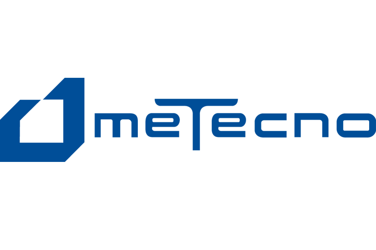 Metecno