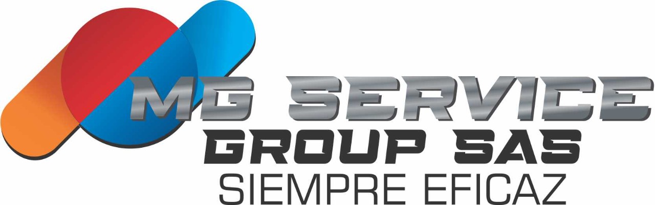 MG Service Group SAS