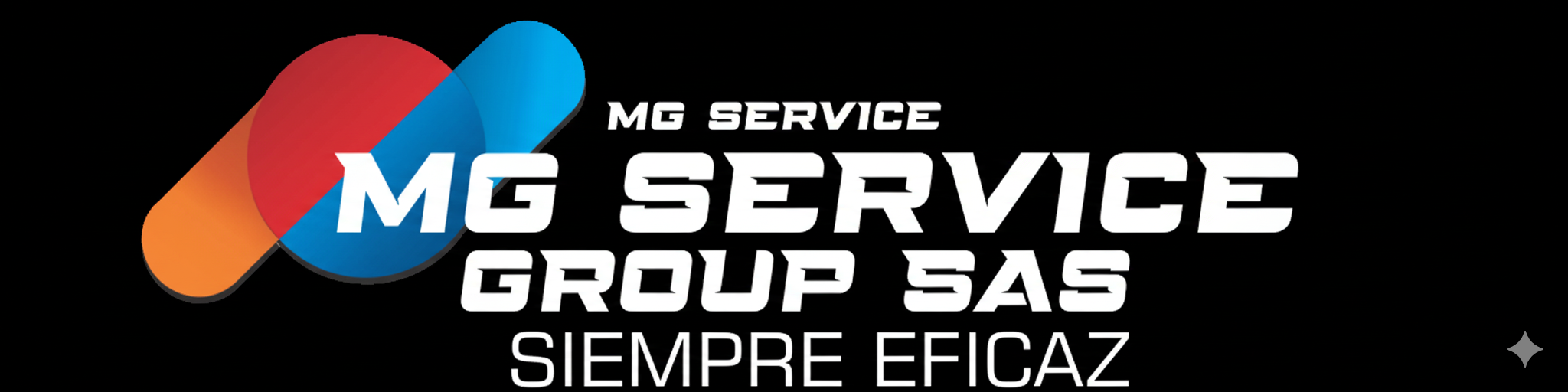 MG Service Group SAS