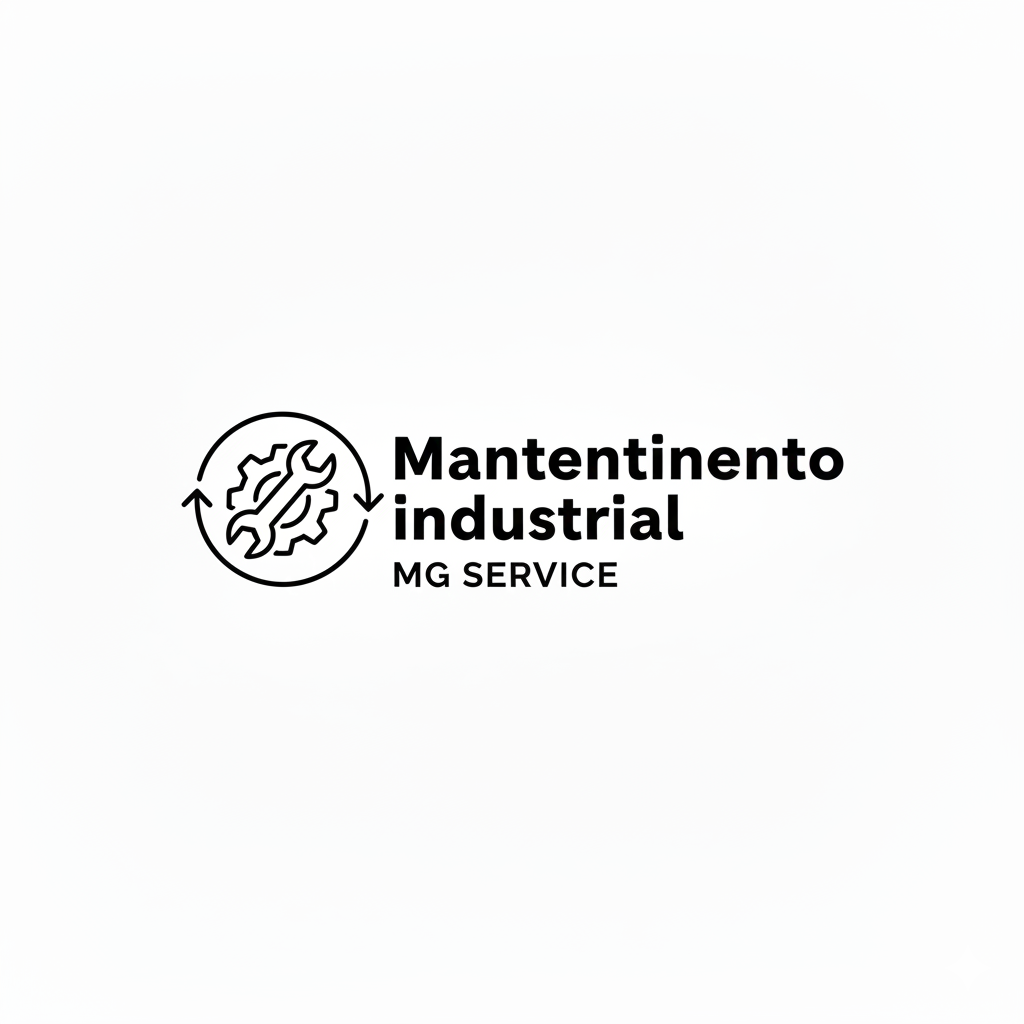 Mantenimiento Industrial
